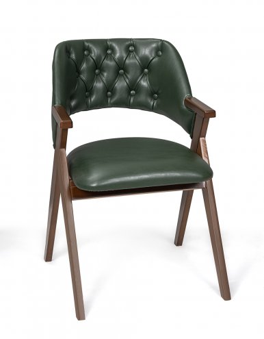 Malta Chair