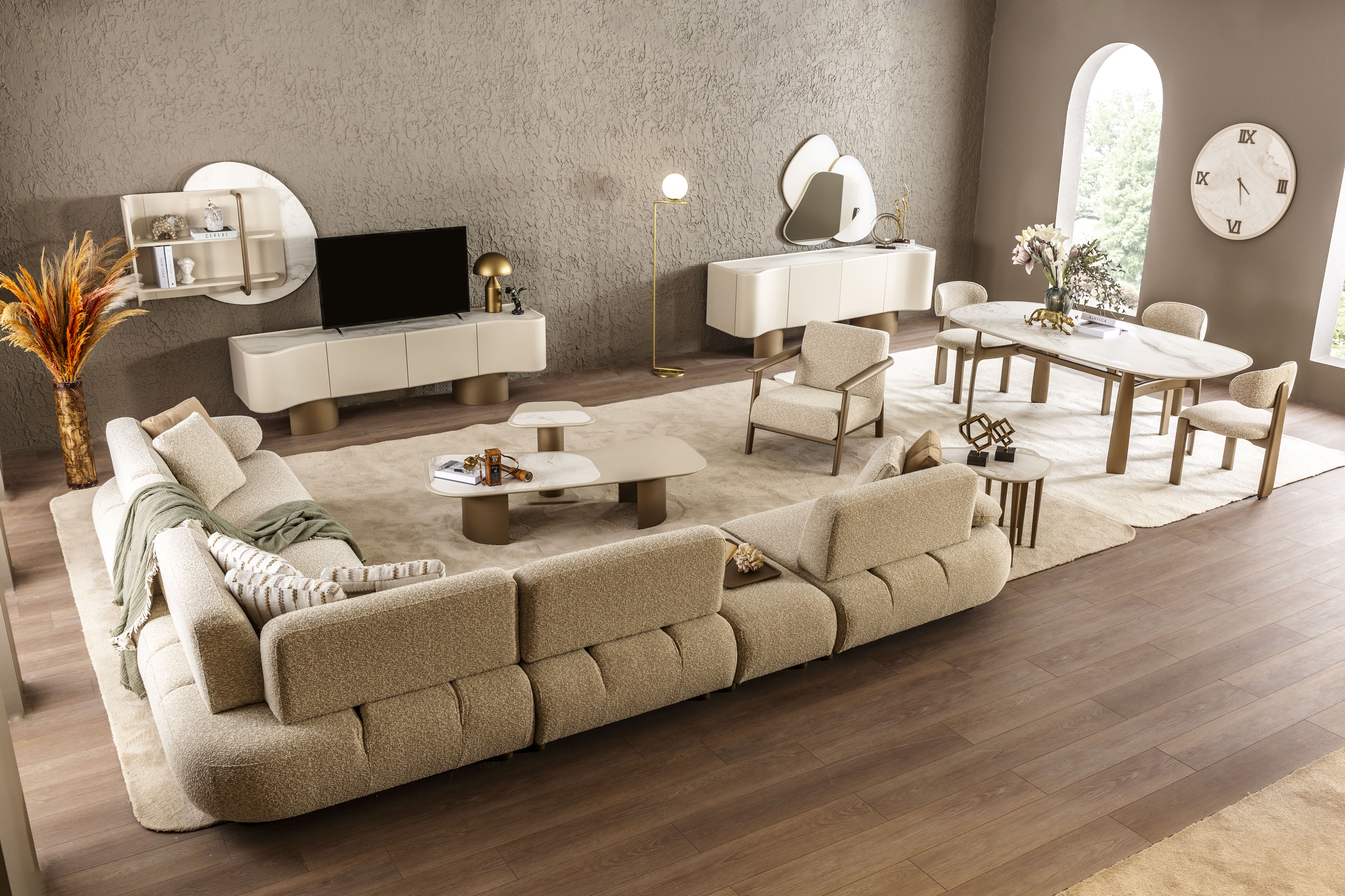 slider-image