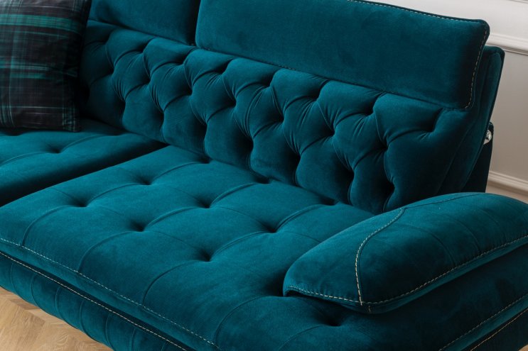 Bentley Sofa Set