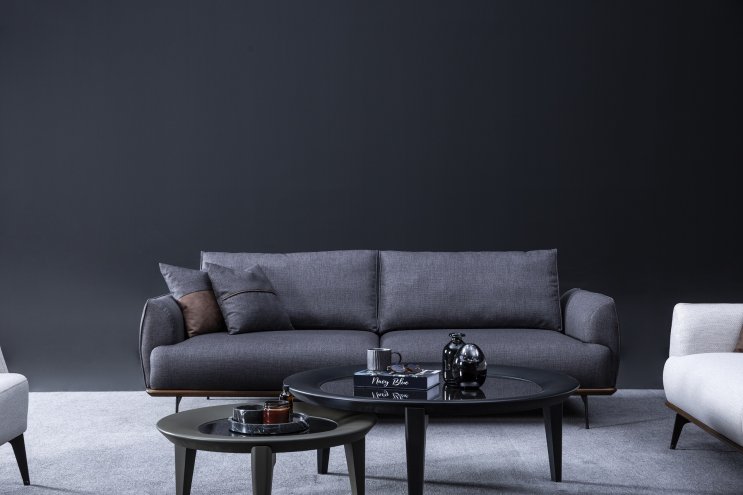 Valencia Sofa Set