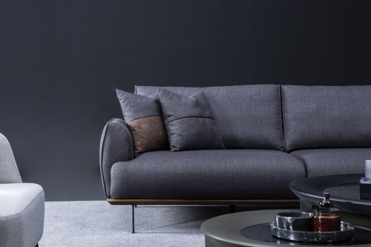 Valencia Sofa Set