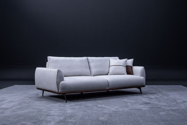 Valencia Sofa Set