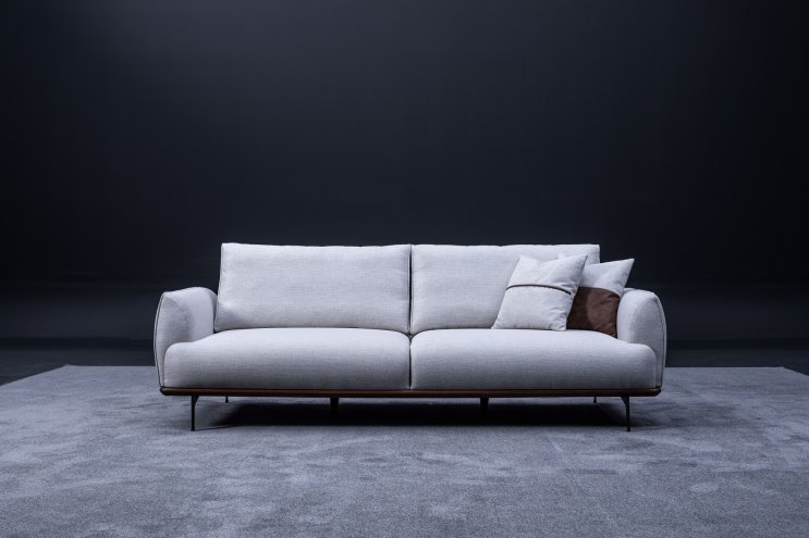 Valencia Sofa Set