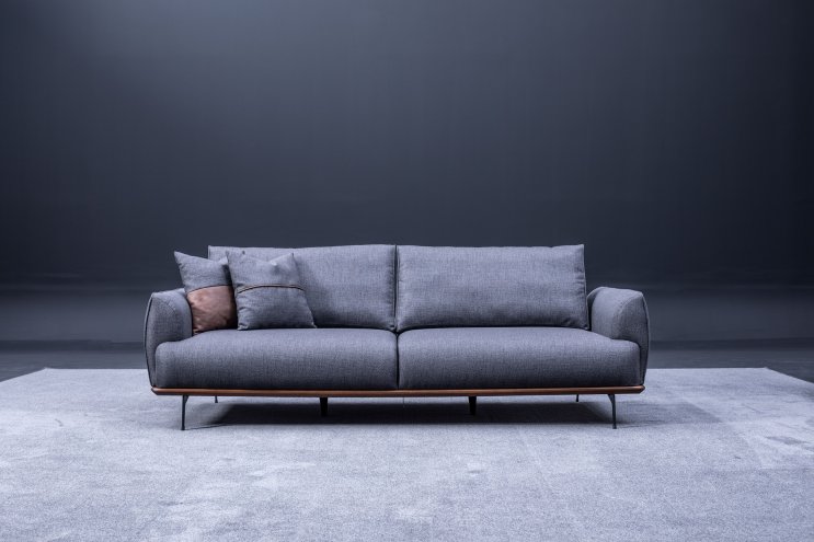 Valencia Sofa Set