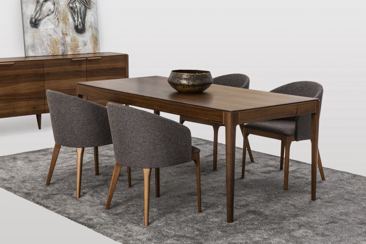 Noble Dining Set 