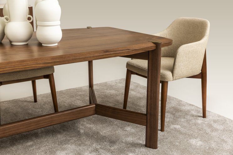 Atlas Sofa Set