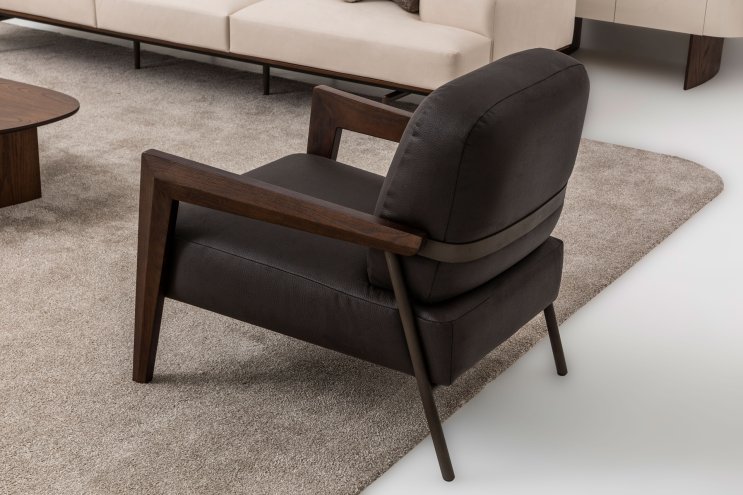 Aster Sofa Set