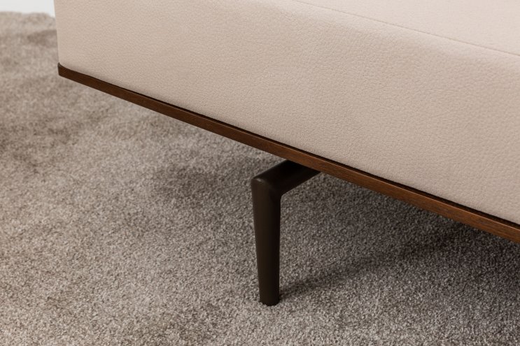 Aster Sofa Set