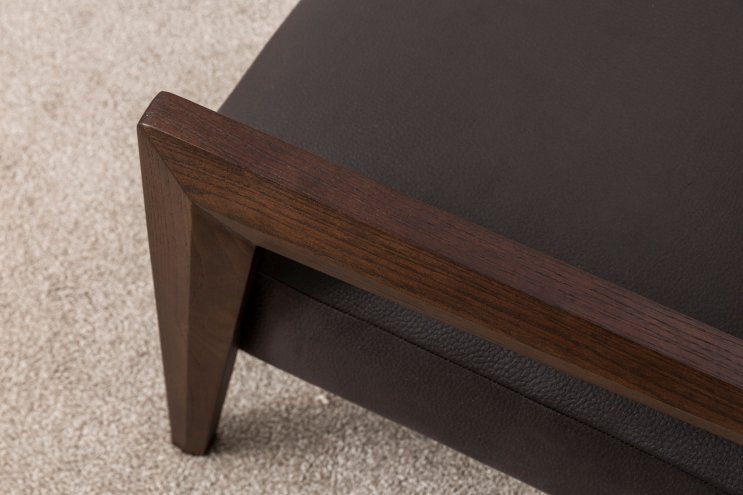 Aster Sofa Set