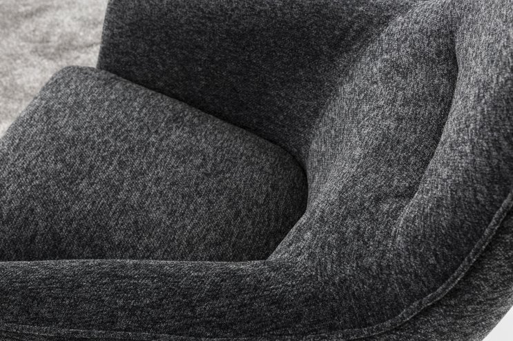 Guma Corner Couches