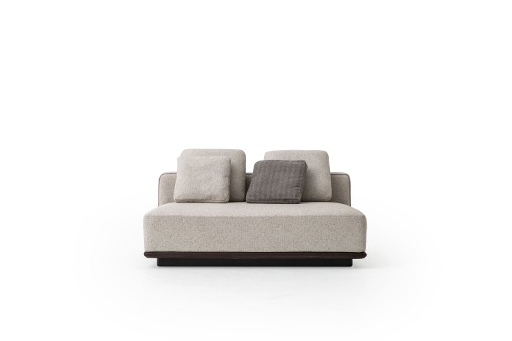 Bukle Corner Set