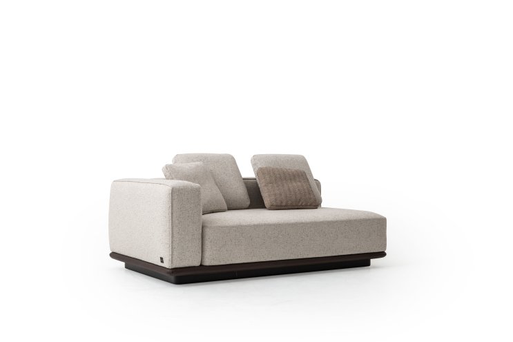 Bukle Corner Set
