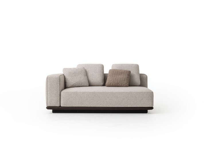 Bukle Corner Set