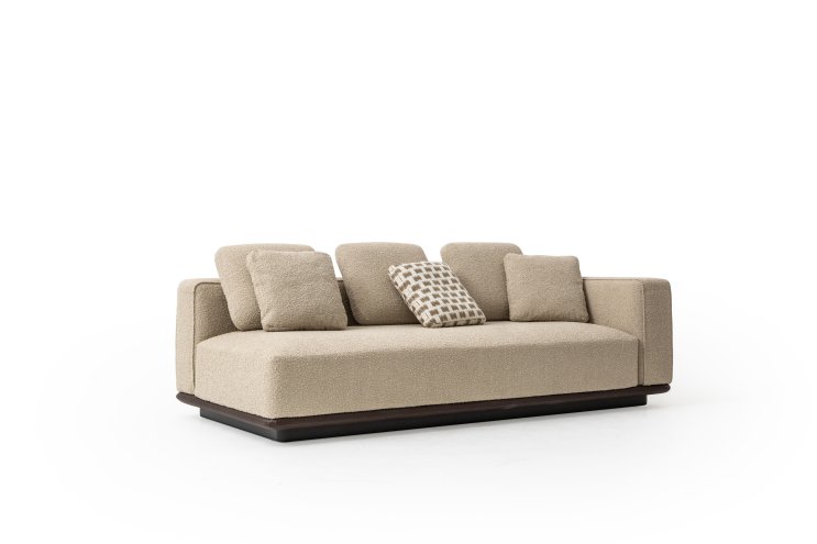 Bukle Corner Set