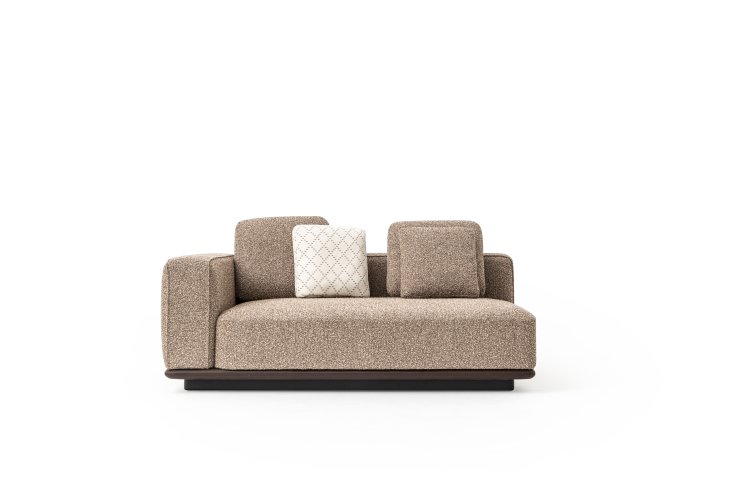 Bukle Corner Set