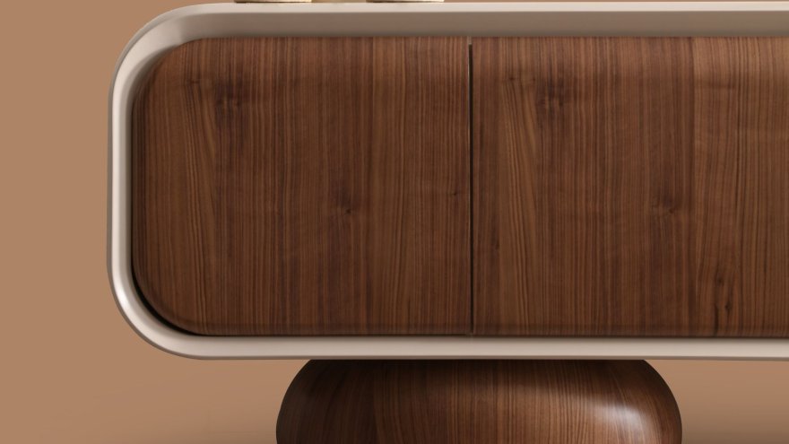 Magnum Dining Room Set
