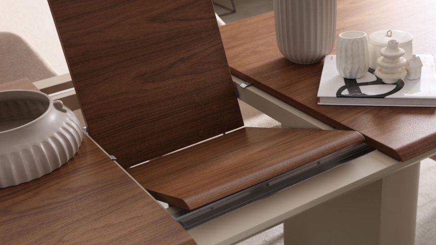 Terra Dining Room Set