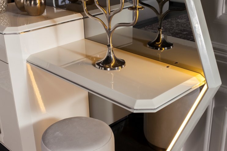 Lima Bedroom Set