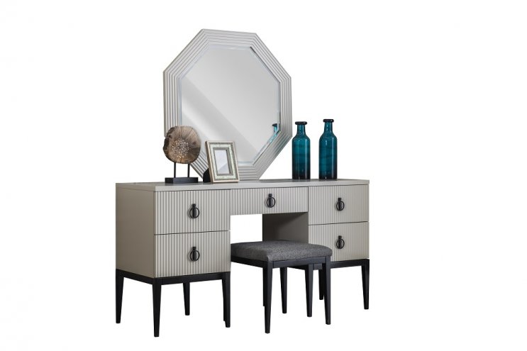 Defne Bedroom Sets