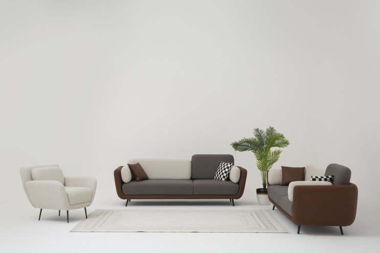 Lina Seating Sets