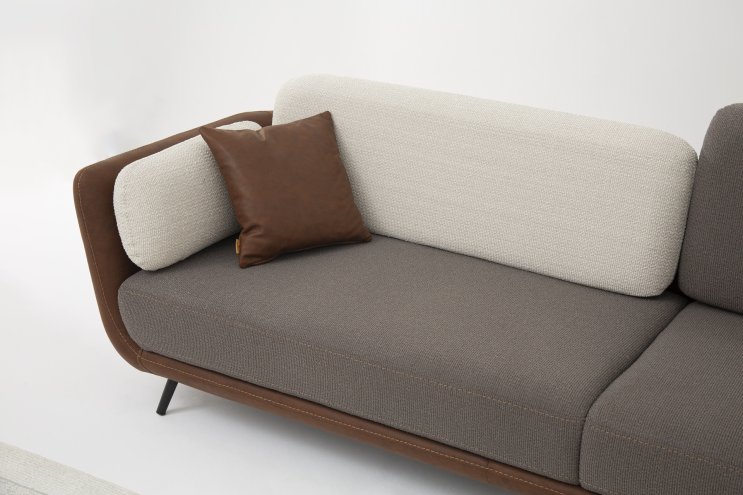 Lina Seating Sets