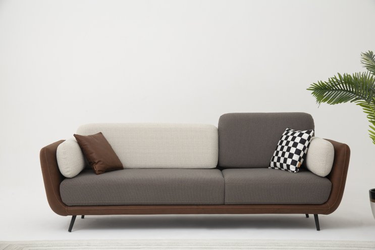 Lina Seating Sets