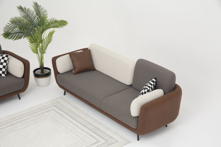 Lina Seating Sets