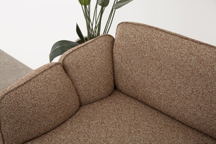 Elares Sofa Set