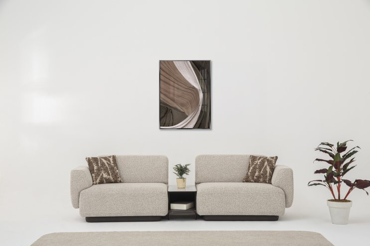 Bogota Seating Sets