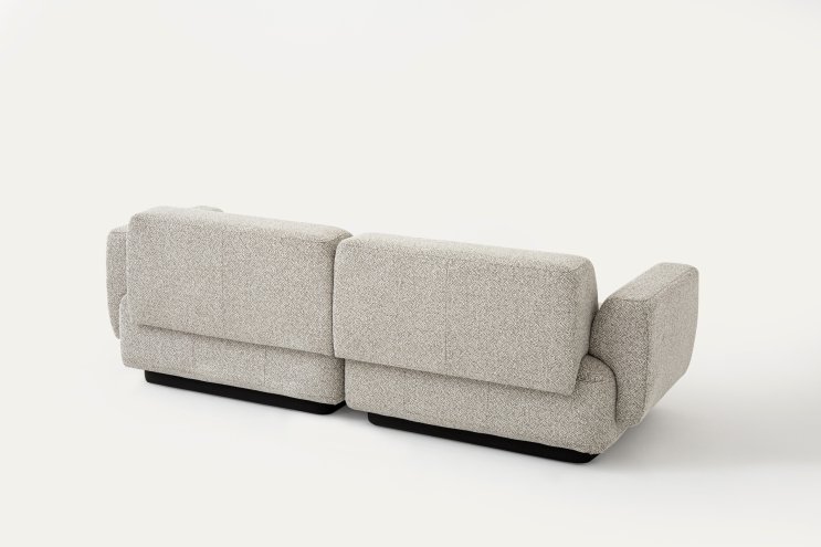 Bogota Seating Sets