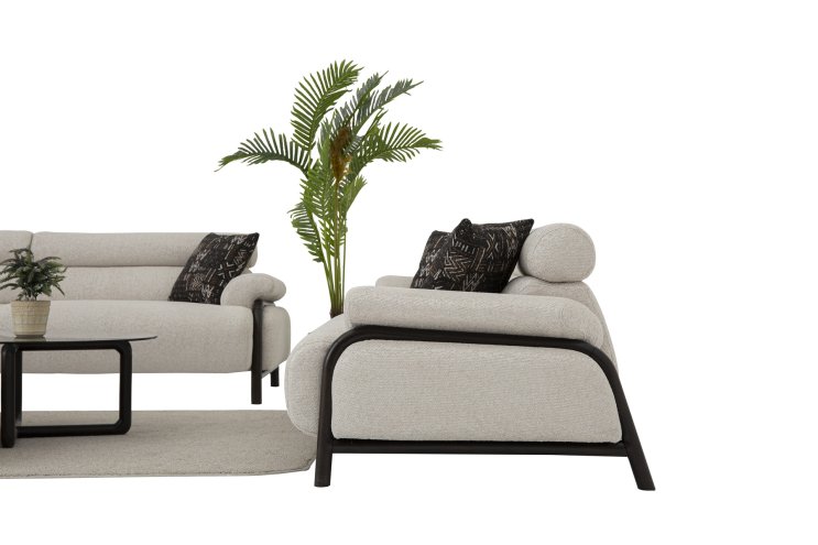 Ravina Seating Sets
