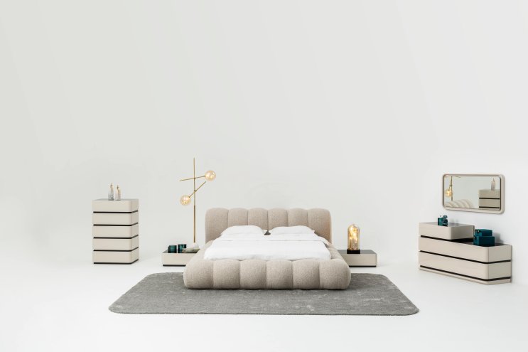 Dream Yatak Odası Takımı