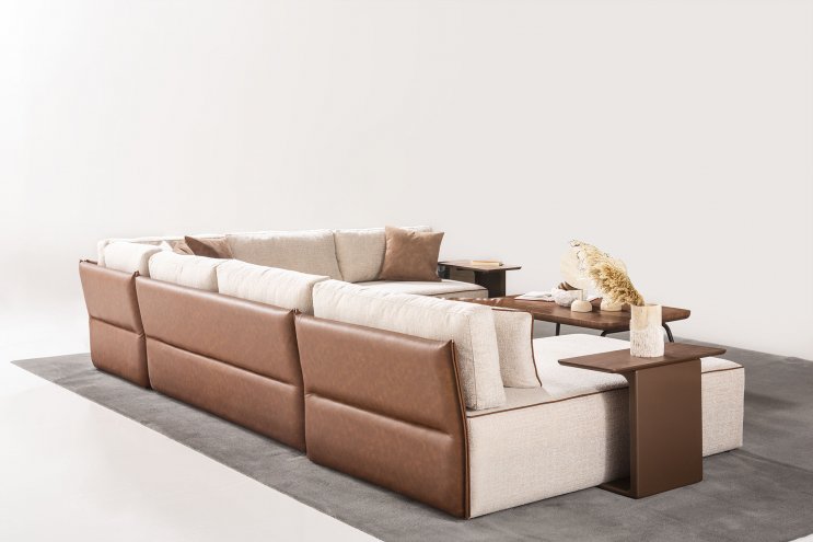 Dream Sofa Set