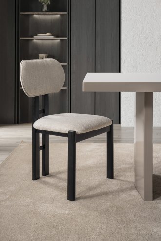 Moon Dining Set