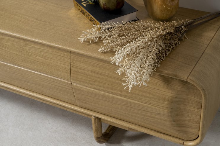 Kairone Tv Unit
