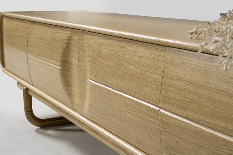 Kairone Tv Unit