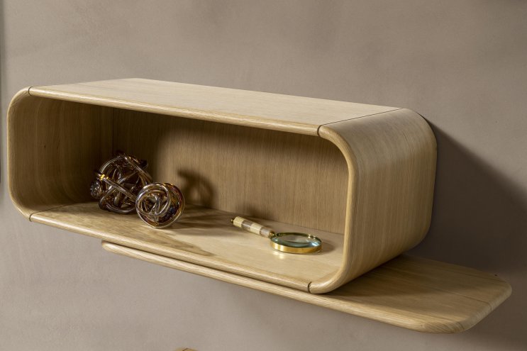 Kairone Tv Unit