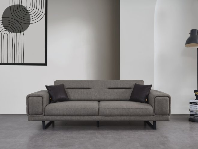 Babylon Sofa Set