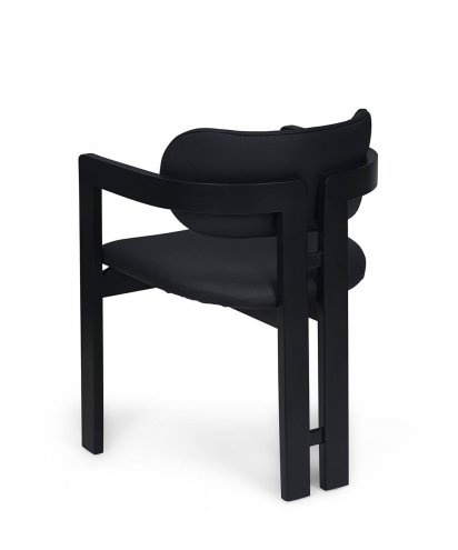 Lici Chair