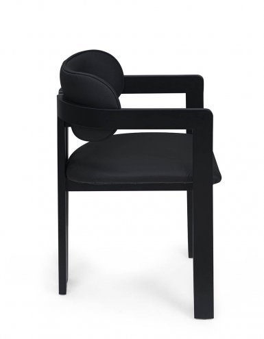 Lici Chair