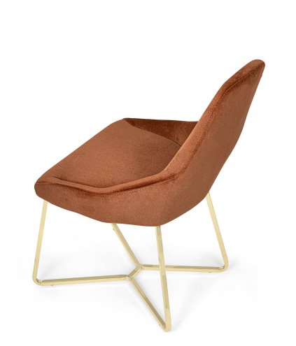 Piramit Chair