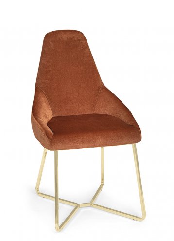 Piramit Chair