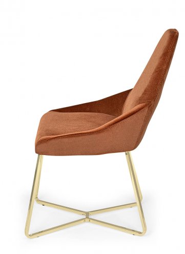 Piramit Chair