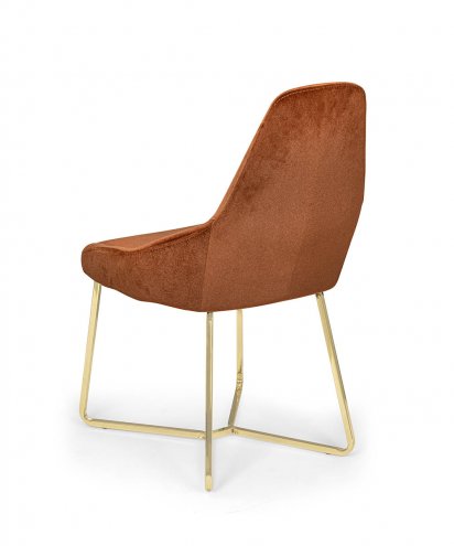 Piramit Chair