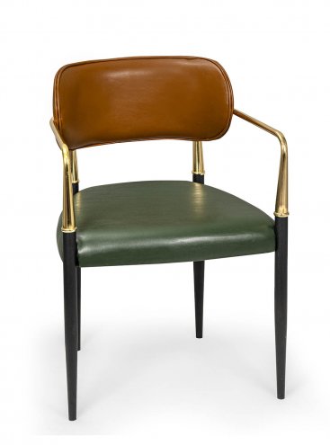 Berlin Chair