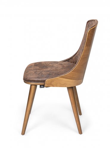 Woodcrea Chair