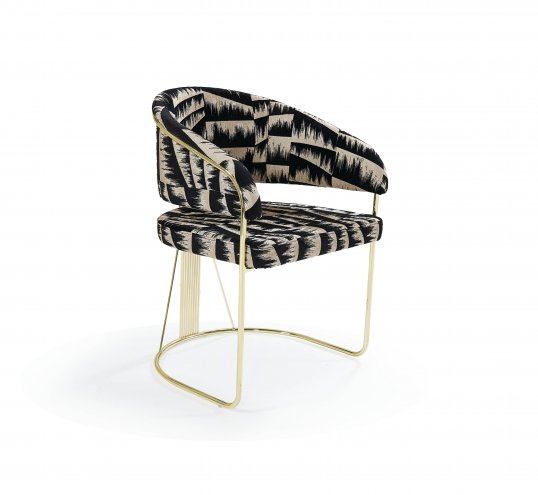 Gucci Dining Room Sets