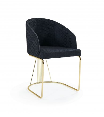 Gucci Dining Room Sets