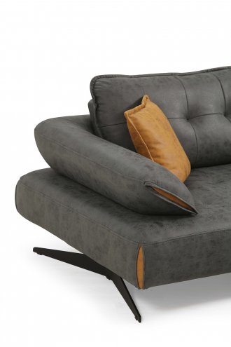 Oasis Sofa Set