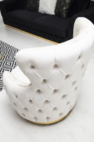 Selva Sofa Set